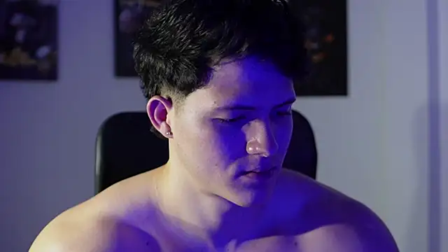 Hazzan_Velez live sex cam