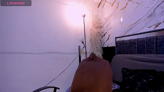 habby_1's cam snapshot