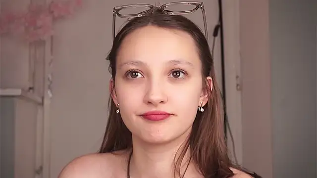 ChelseyTodora's cam snapshot