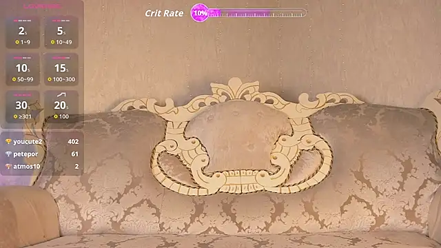 kittycatzz's cam snapshot