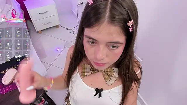 Juana_miel's web cam