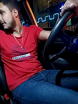 mosmar_20 live sex cam