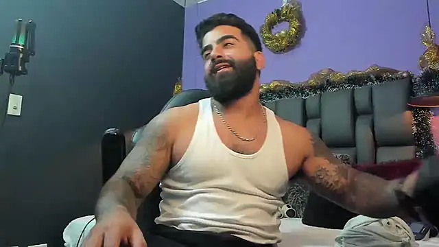 Lyon_vach live sex cam