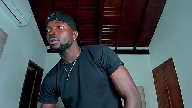 Dylan_Taylor live sex cam