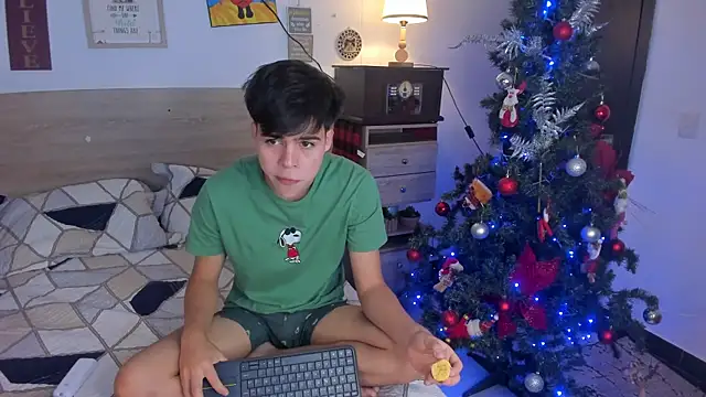 justinbiler live sex cam