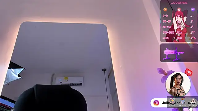 Juliett_Adams_ live sex cam