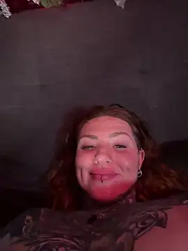 AlexandraWildd live sex cam