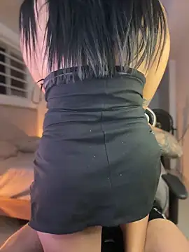 Tomas_Olivia live sex cam