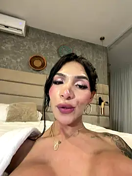 divavirtual11 live sex cam