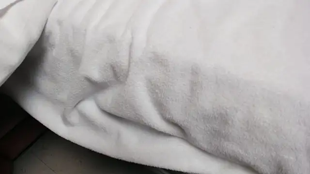 jannemary live sex cam