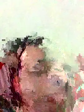 fran777775's cam snapshot