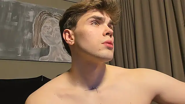 simonvnl's cam snapshot