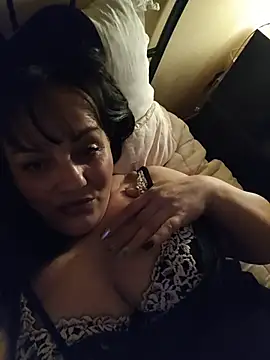 pasajuis's cam snapshot