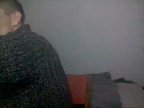 Twolatte's cam snapshot