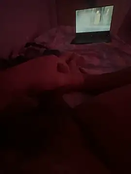 darknebula80's cam snapshot