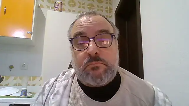 UrsoHardBRPT's cam snapshot