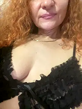 kisulya's cam snapshot