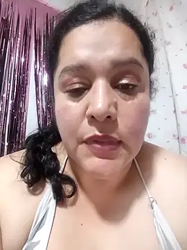 Joagorditahot's cam snapshot