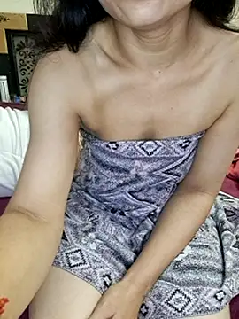 Cute-Zarina's cam snapshot