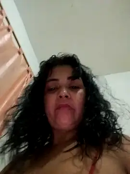 hanni2025's cam snapshot