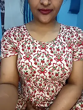 RomanticCouple432's cam snapshot