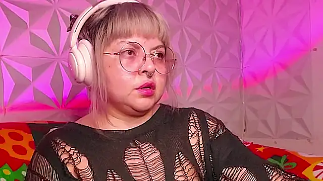 Satyn_doll's cam snapshot