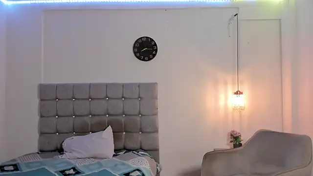 Santy_Stump's cam snapshot