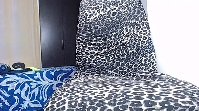 jhon_tomson1 live sex cam