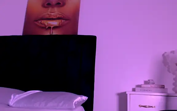 gummdropp_'s cam snapshot