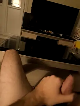 Math-x34's cam snapshot