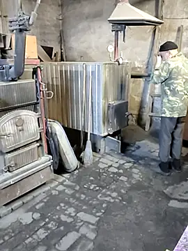 _uncle_Mitya-43_'s cam snapshot