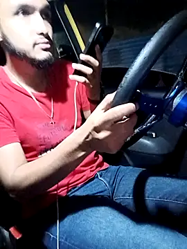 mosmar_20's cam snapshot