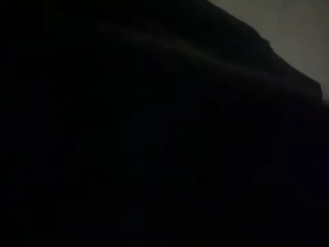 ClimbedCaelum's cam snapshot