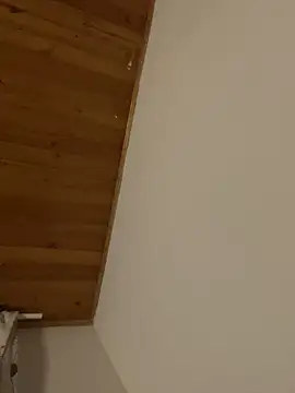 Michaell_Spinelly's cam snapshot