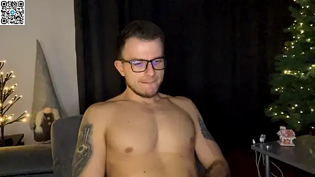 speed_god's cam snapshot