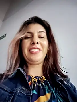 scarlett_moore live sex cam