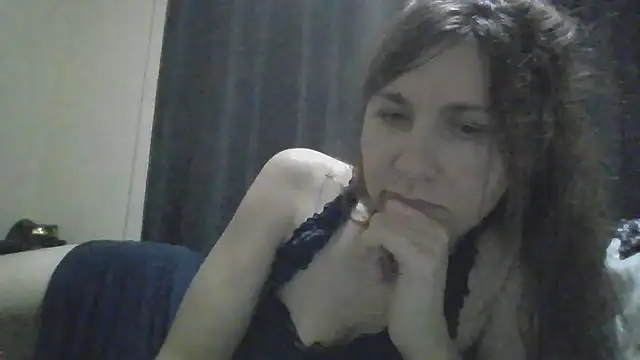 JasmineGlamour's cam snapshot