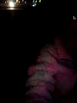 DynamicMagicalAurora's cam snapshot