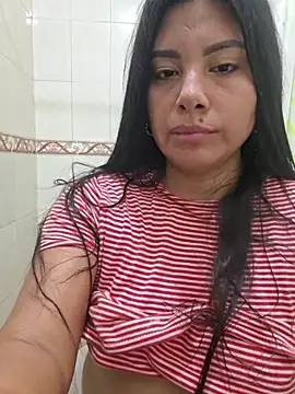 steisy325 live sex cam