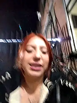 Sofhi_a20 live sex cam