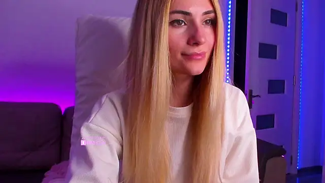 passionka's cam snapshot