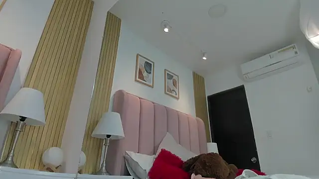 KatySweet__'s cam snapshot