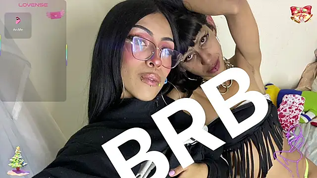 verodaza live sex cam