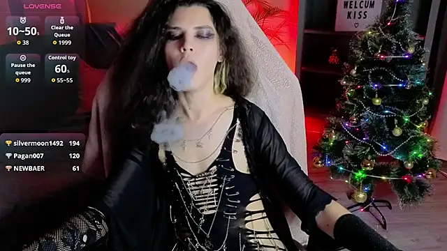 DamienLake live sex cam