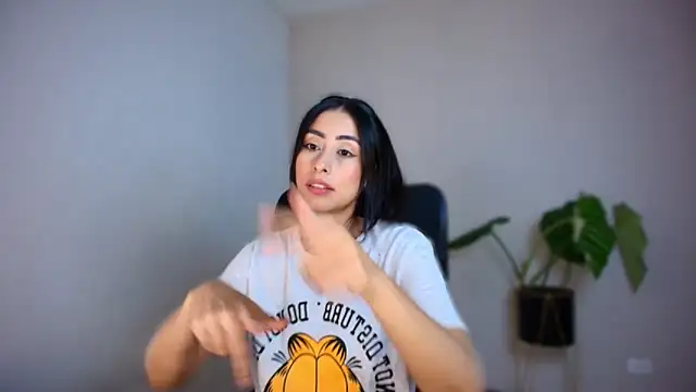 auroracaruso11 live sex cam