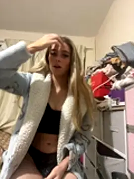 Angelloverxo live sex cam