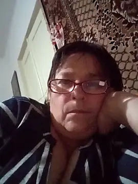 MilaCold5443 live sex cam