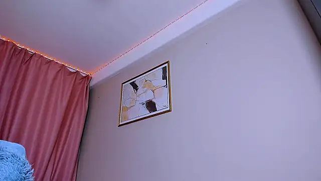 yoi_mika live sex cam