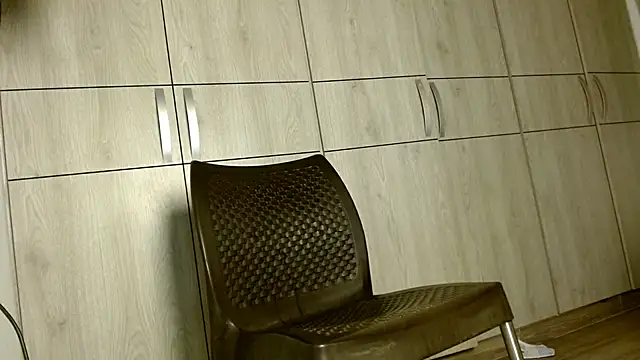 Muscle_Brown10's cam snapshot