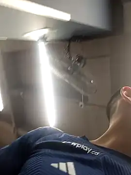 Masterblue_hot's cam snapshot